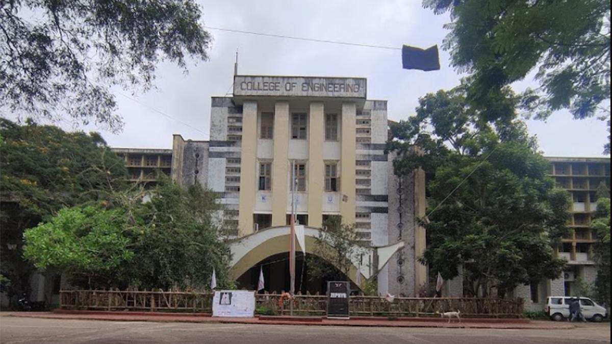 Kerala visual data 8